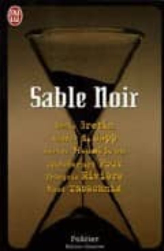 Sable Noir
