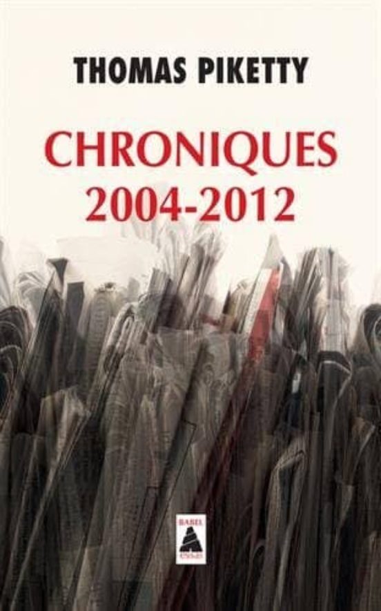 Peut-on Sauver L Europe?: Chroniques 2004-2012