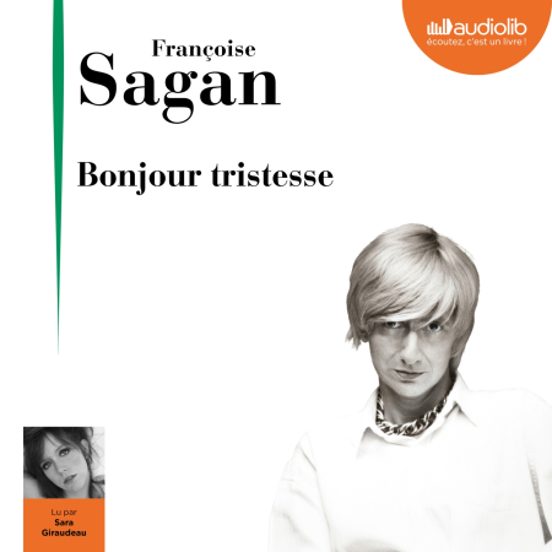 Bonjour Tristesse