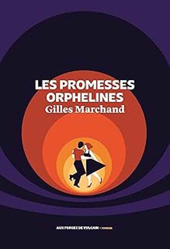 Les Promesses Orphelines