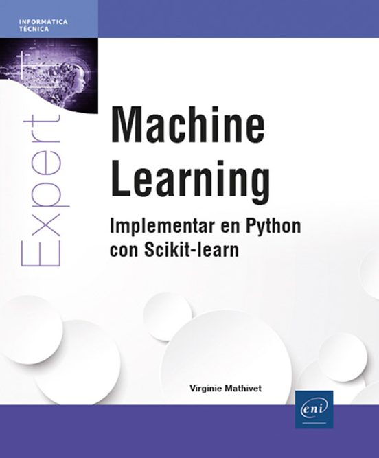 Machine Learning