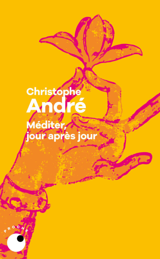Mediter Jour Apres Jour