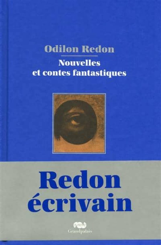 Dix Nouvelles Inedites