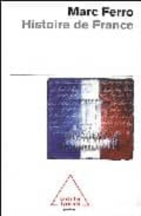 Histoire De France