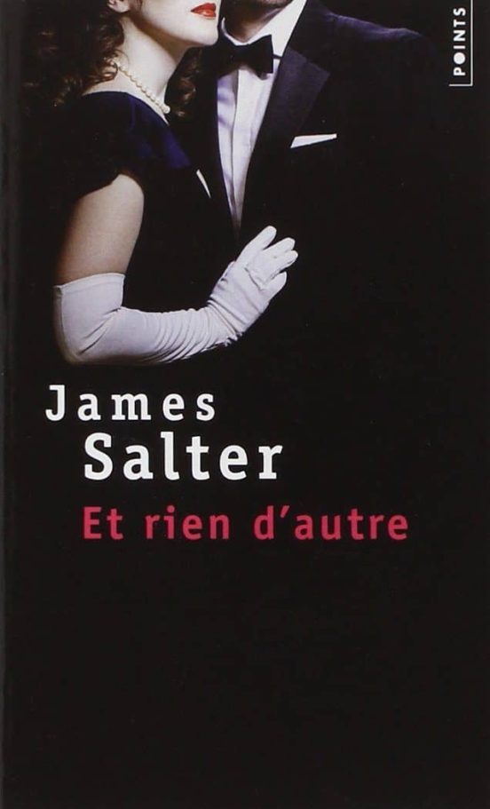 Et Rien D Autre