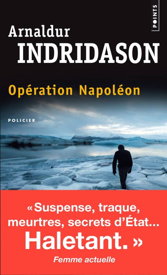 Operation Napoleon