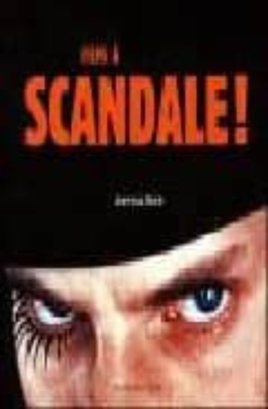 Films a Scandale¡