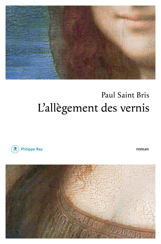 L Allègement Des Vernis