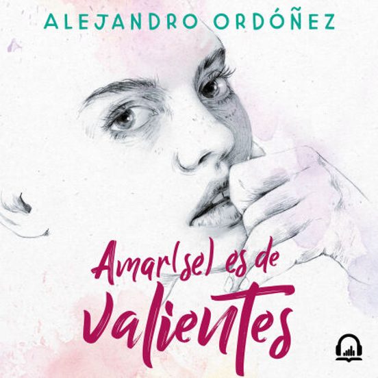 Amar Es De Valientes