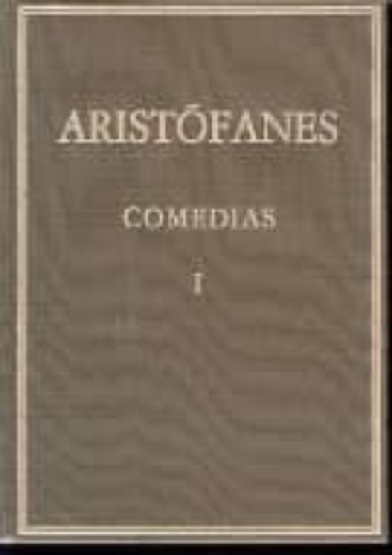 Los Arcanienses