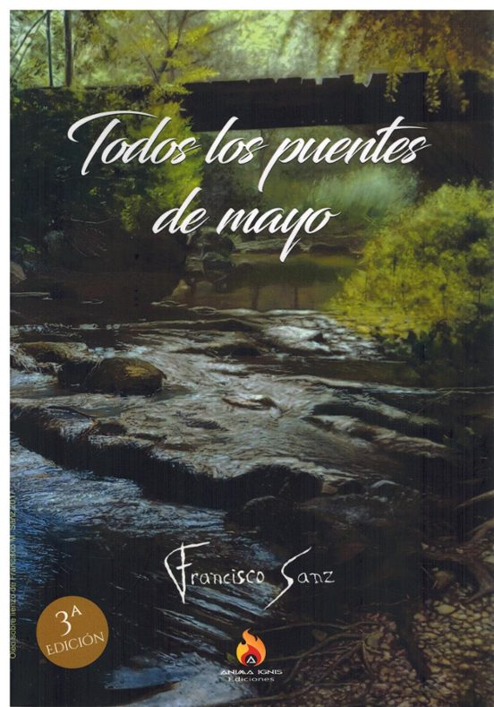 Todos los puentes de mayo