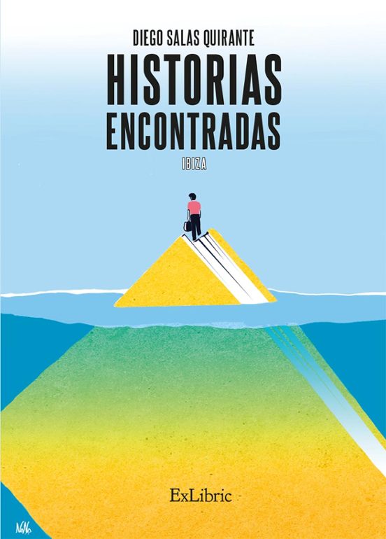 Historias Encontradas