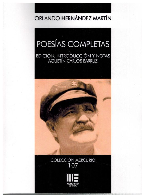 Poesias Completas