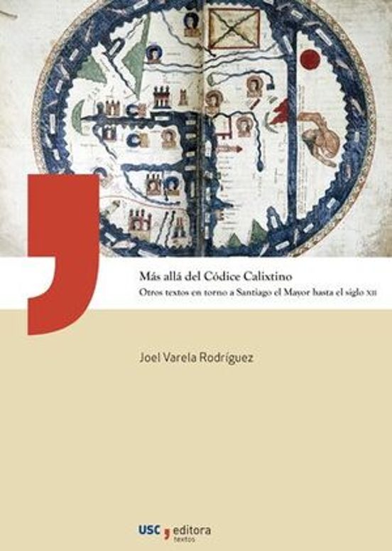 Más Allá Del Códice Calixtino