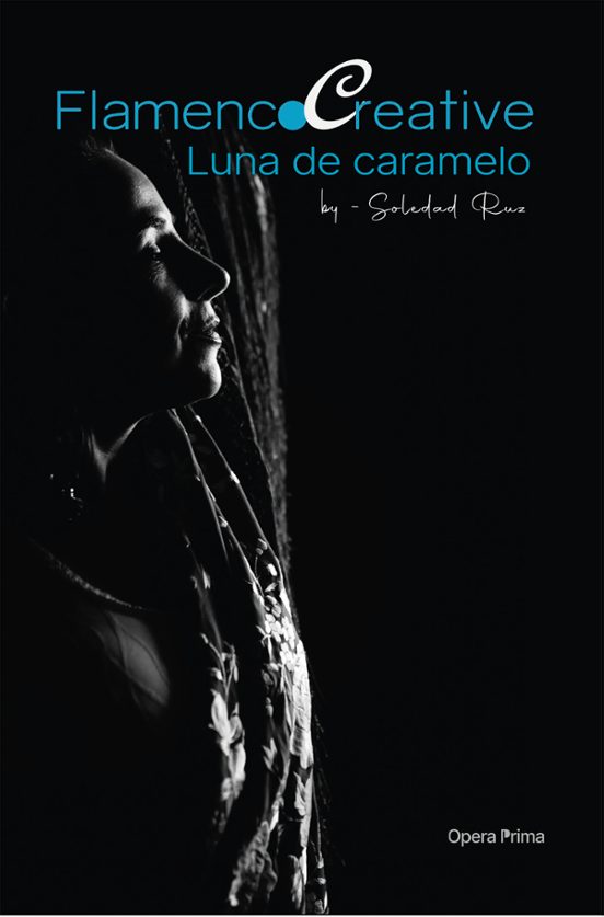 Flamenco Creative. Luna De Caramelo
