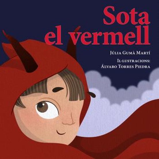Sota El Vermell