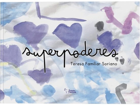 Superpoderes