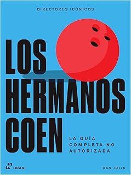 Los Hermanos Coen
