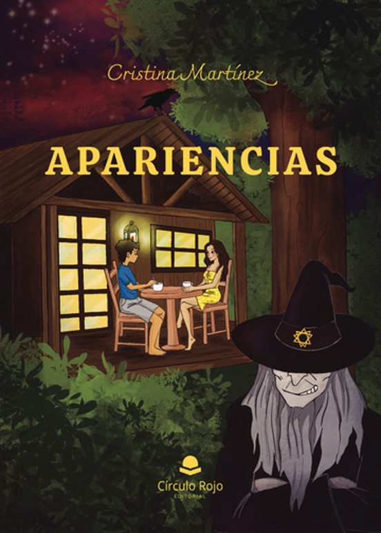 Apariencias