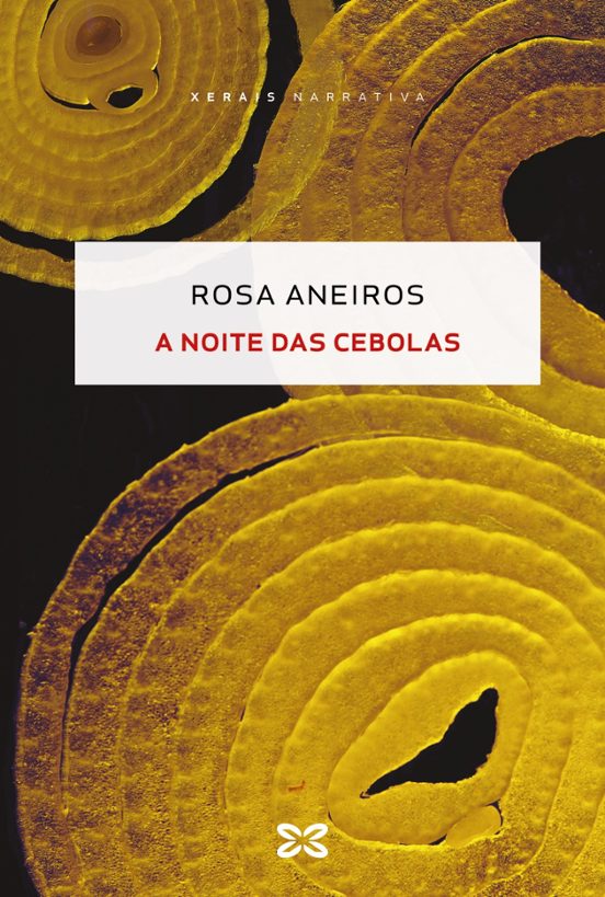 A Noite Das Cebolas