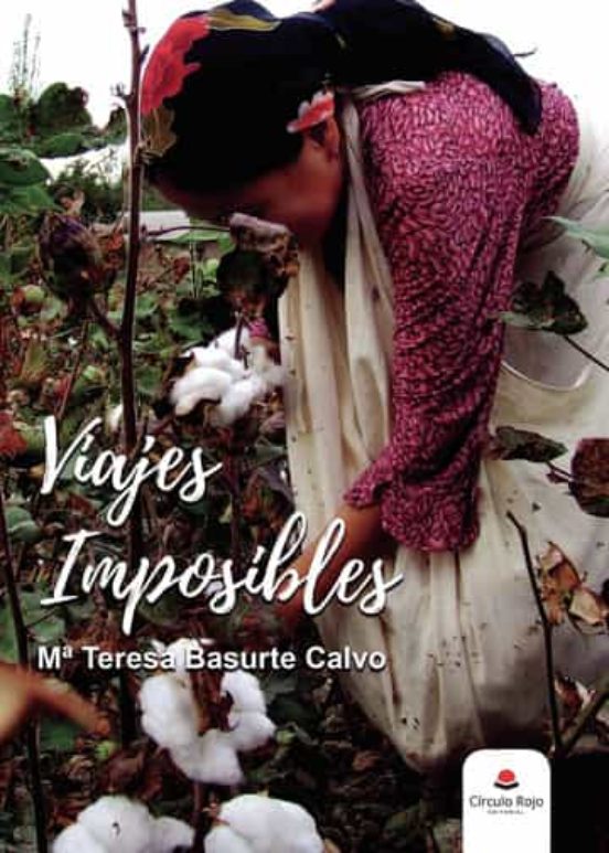 Viajes Imposibles
