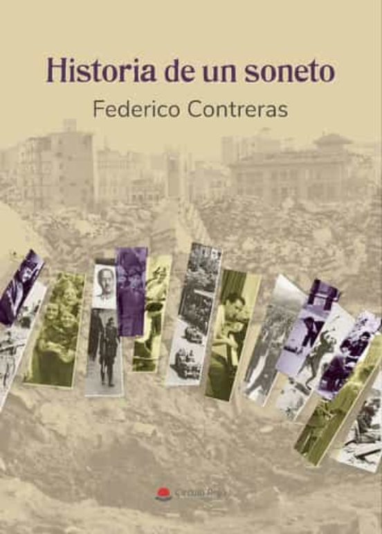 Historia De Un Soneto