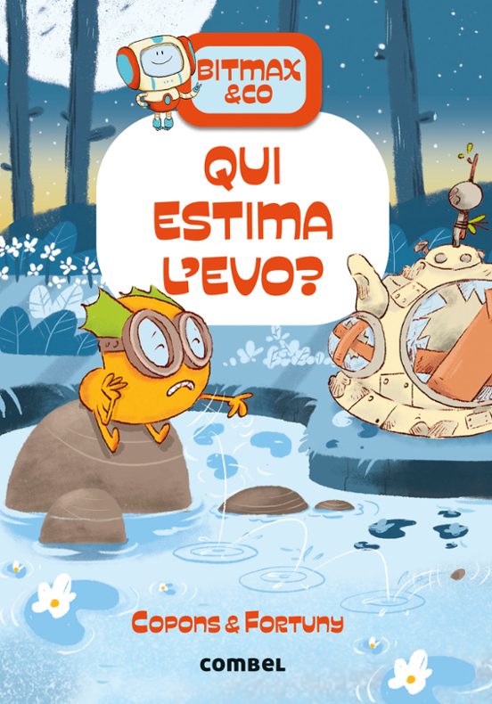 Qui Estima L Evo?