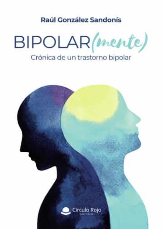 Bipolar