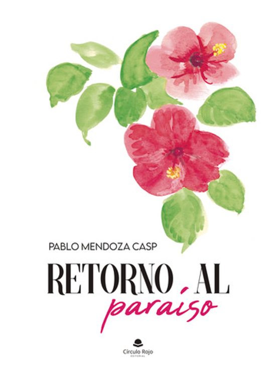 Retorno Al Paraíso