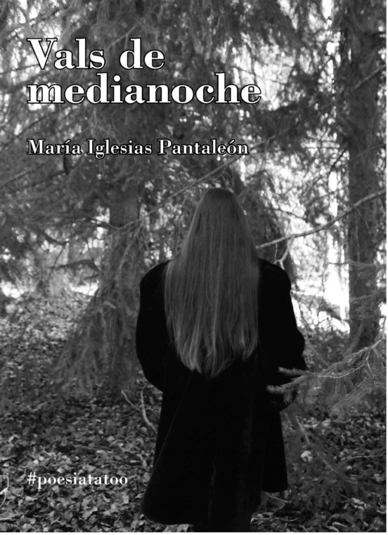 Vals De Medianoche