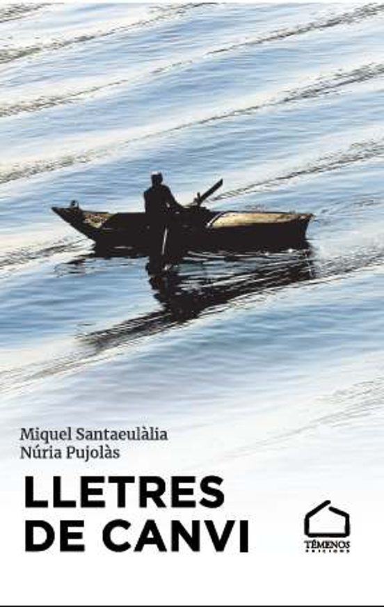 Lletres De Canvi