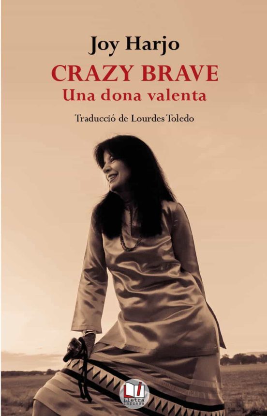 Una Dona Valenta. Memories