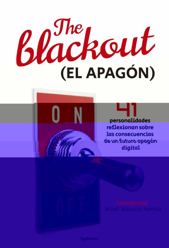 The Blackout