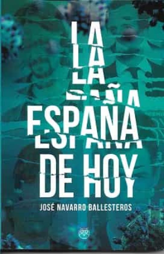 La España De Hoy