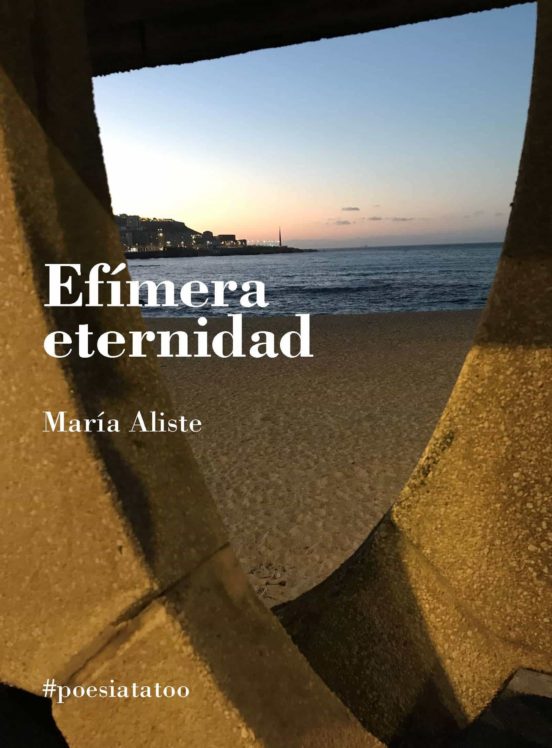 Efimera Eternidad