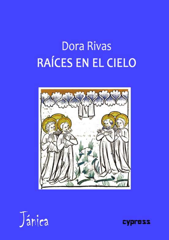 Raíces En El Cielo