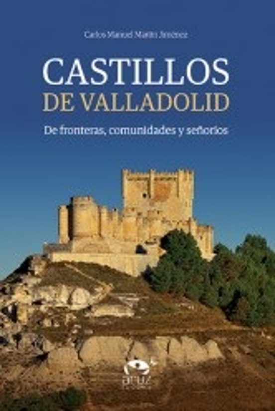 Castillos De Valladolid