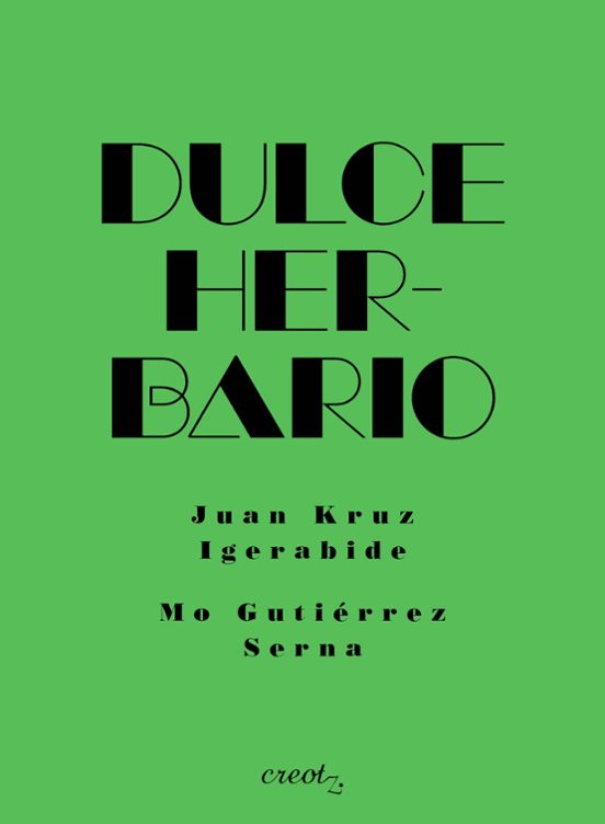 Dulce Herbario