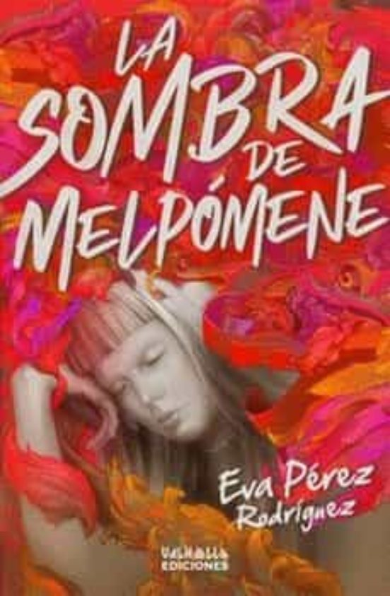 La Sombra De Melpómene
