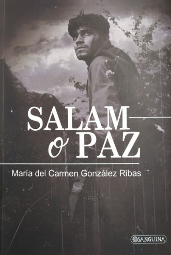 Salam O Paz