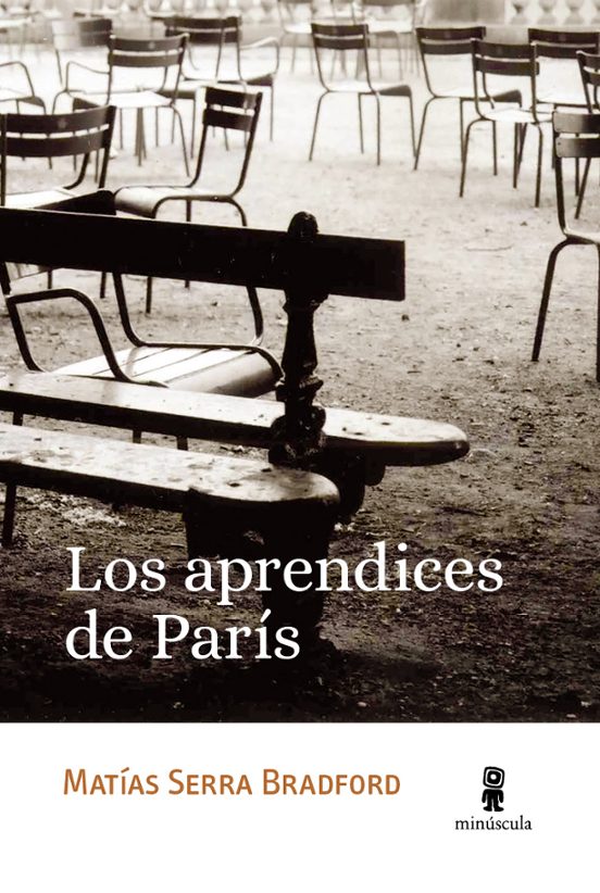 Los Aprendices De París