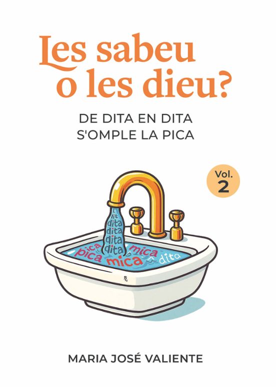 Les Sabeu O Les Dieu?