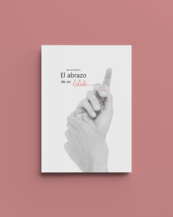 El Abrazo De Un Latido
