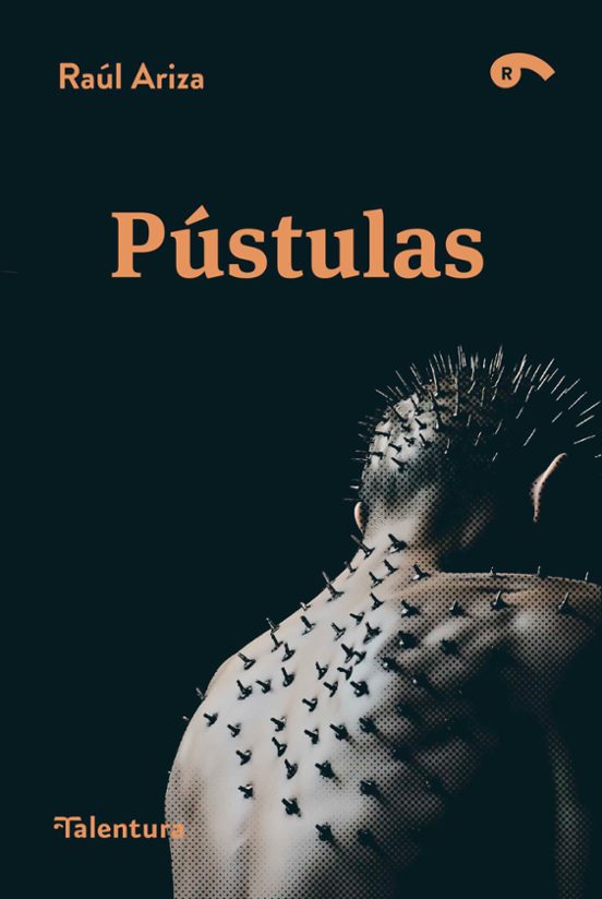 Pústulas