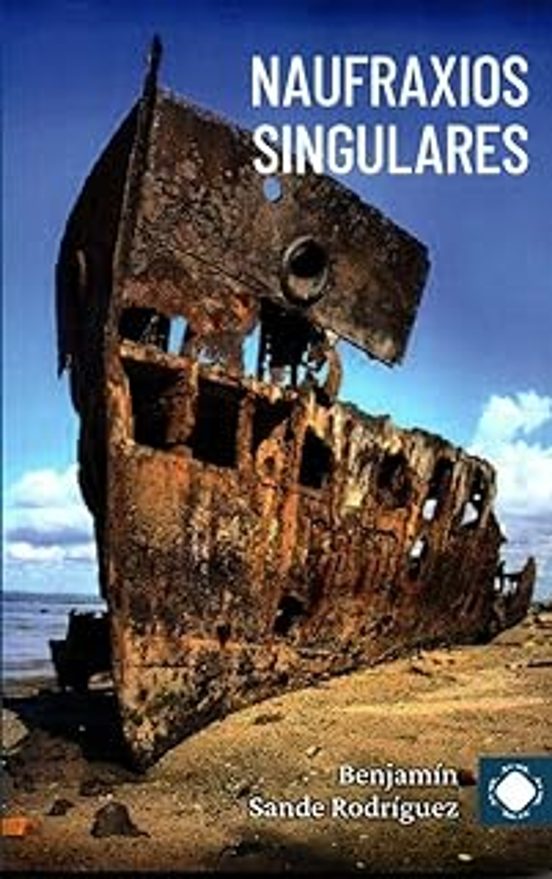 Naufraxios Singulares