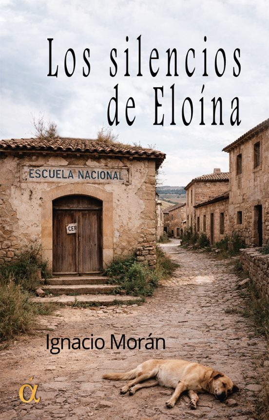Los Silencios de Eloina