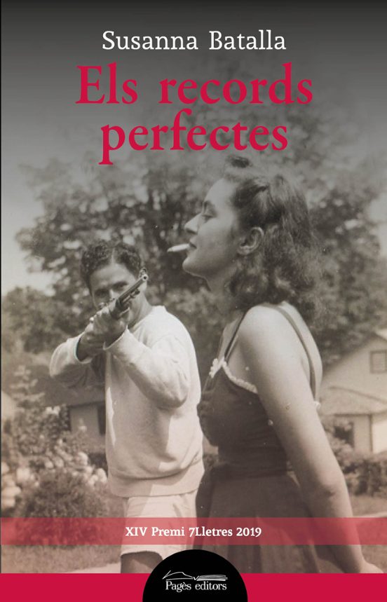 Els Records Perfectes