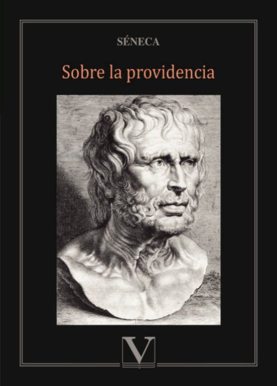Sobre la Providencia