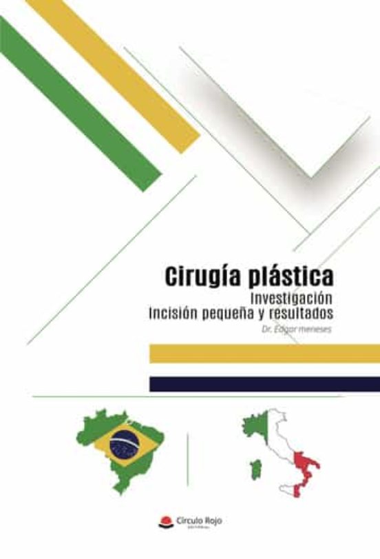 Cirugía Plástica