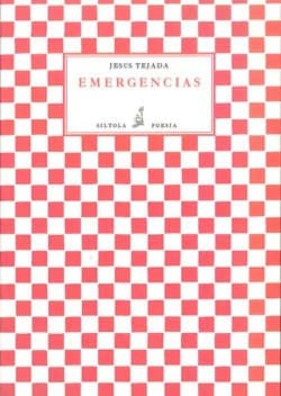 Emergencias